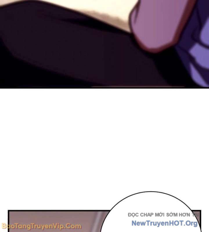 Đấng Tối Cao Lần Đầu Làm Cha Chapter 15 - 110