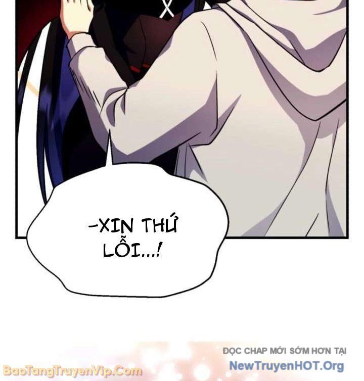 Đấng Tối Cao Lần Đầu Làm Cha Chapter 15 - 12