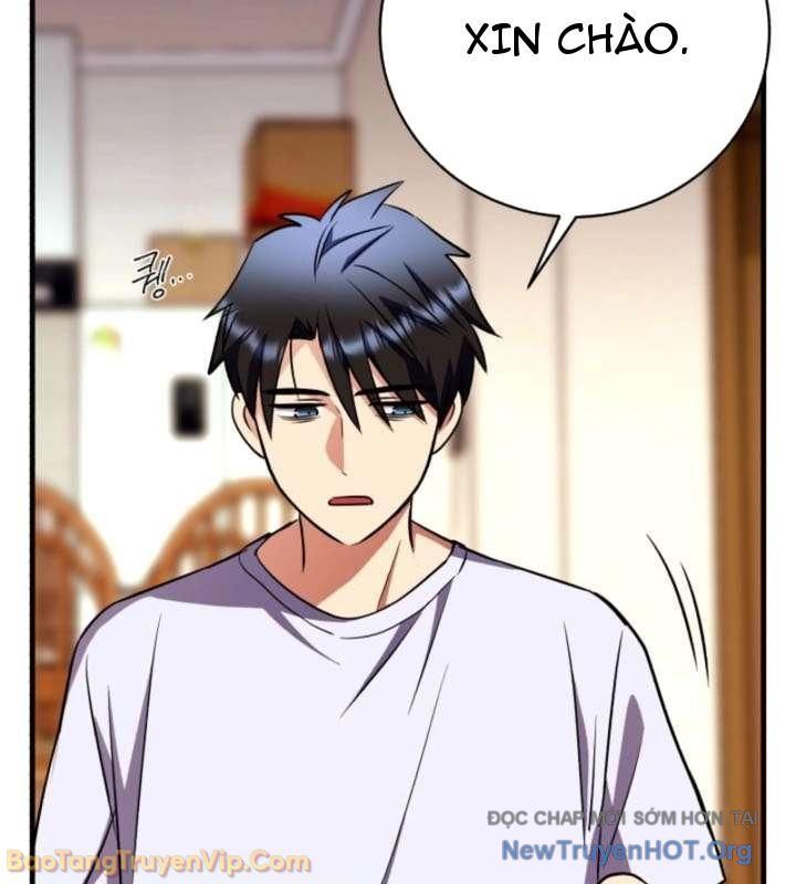 Đấng Tối Cao Lần Đầu Làm Cha Chapter 15 - 111