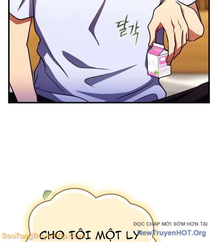 Đấng Tối Cao Lần Đầu Làm Cha Chapter 15 - 112