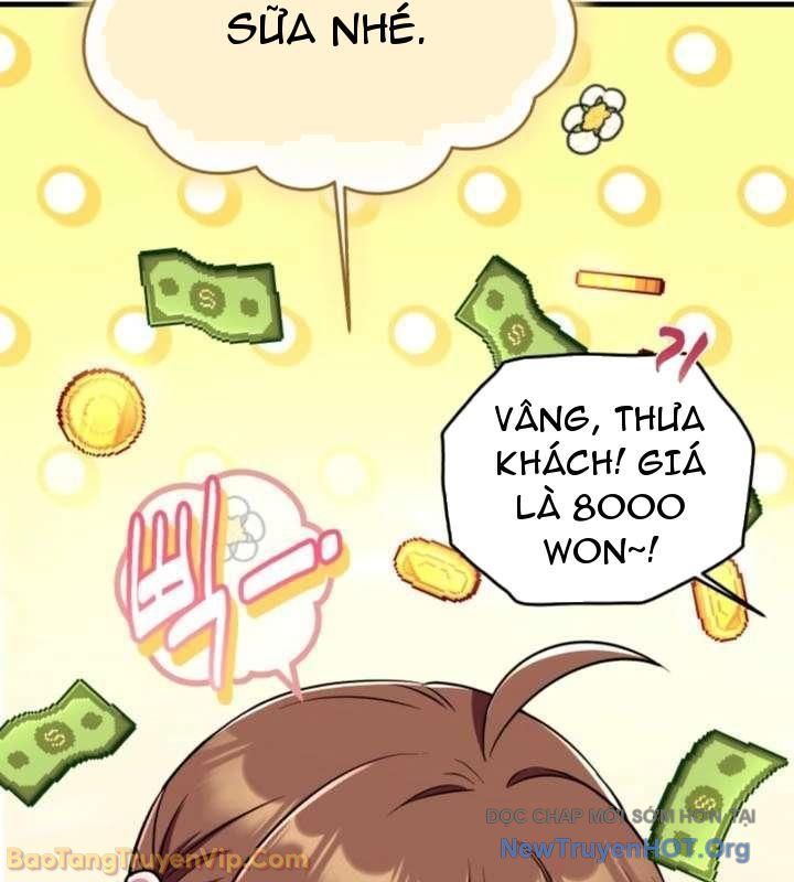 Đấng Tối Cao Lần Đầu Làm Cha Chapter 15 - 113