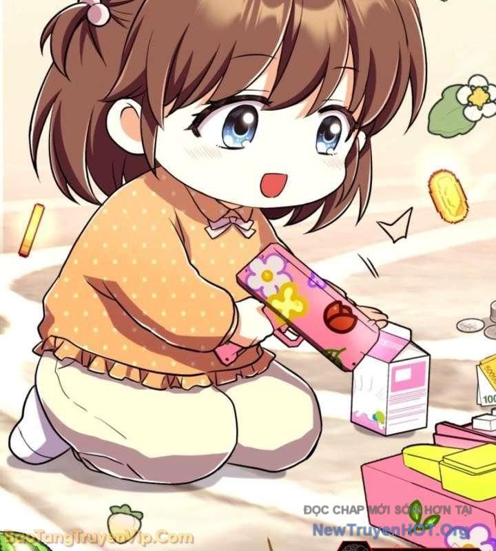 Đấng Tối Cao Lần Đầu Làm Cha Chapter 15 - 114