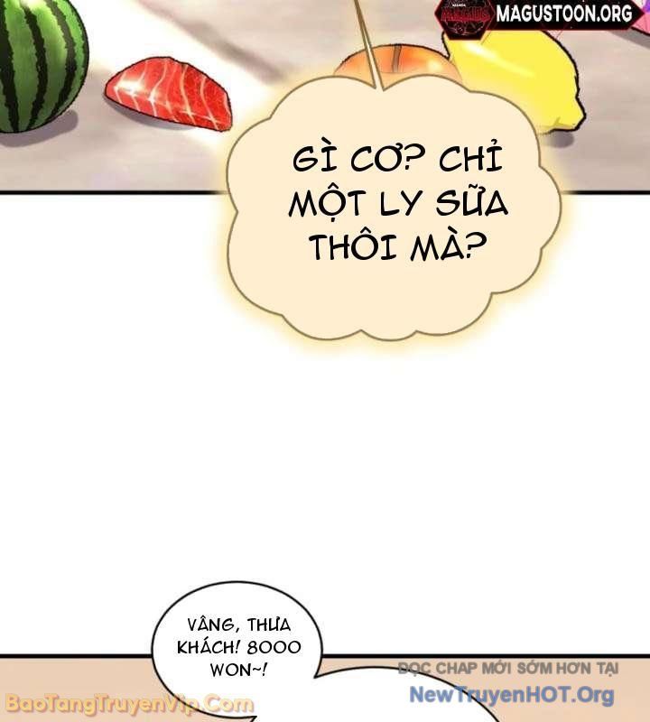 Đấng Tối Cao Lần Đầu Làm Cha Chapter 15 - 115