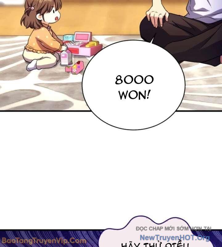 Đấng Tối Cao Lần Đầu Làm Cha Chapter 15 - 117