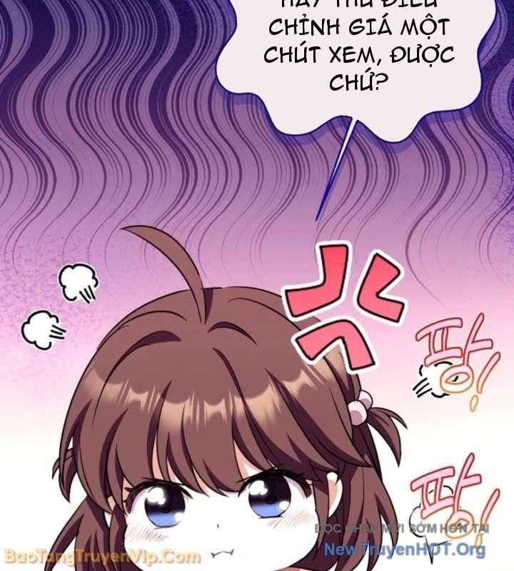Đấng Tối Cao Lần Đầu Làm Cha Chapter 15 - 118