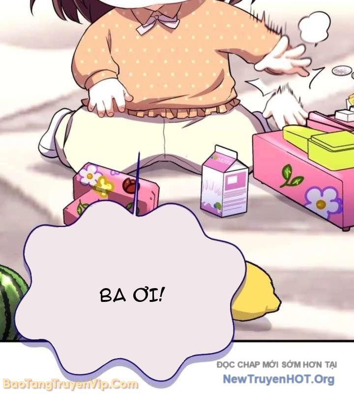 Đấng Tối Cao Lần Đầu Làm Cha Chapter 15 - 119