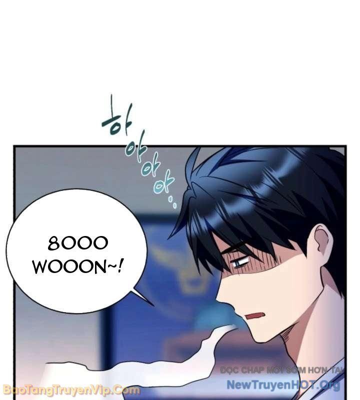 Đấng Tối Cao Lần Đầu Làm Cha Chapter 15 - 120