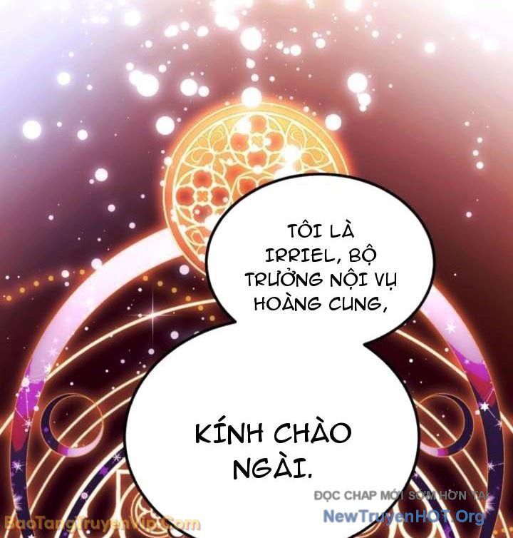 Đấng Tối Cao Lần Đầu Làm Cha Chapter 15 - 13