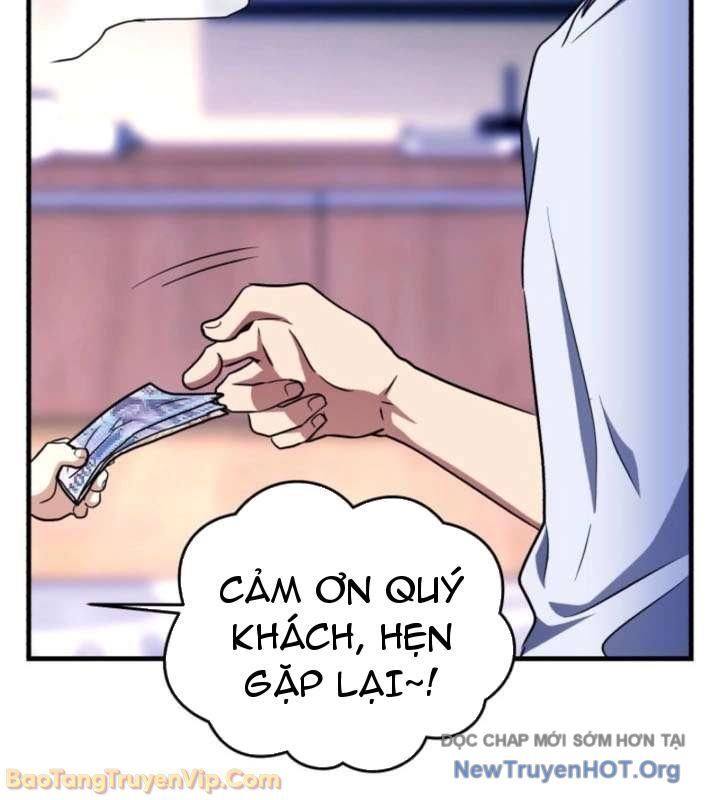 Đấng Tối Cao Lần Đầu Làm Cha Chapter 15 - 121