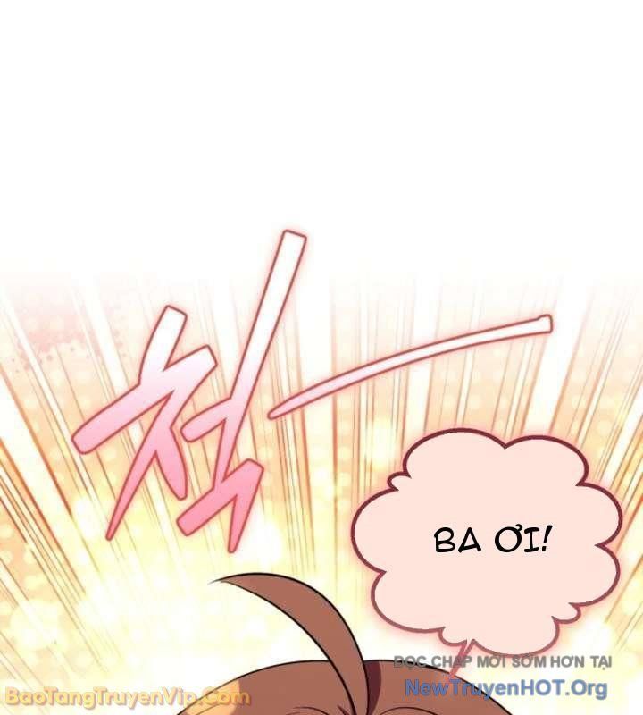 Đấng Tối Cao Lần Đầu Làm Cha Chapter 15 - 122