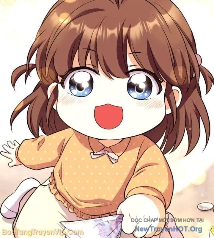 Đấng Tối Cao Lần Đầu Làm Cha Chapter 15 - 123