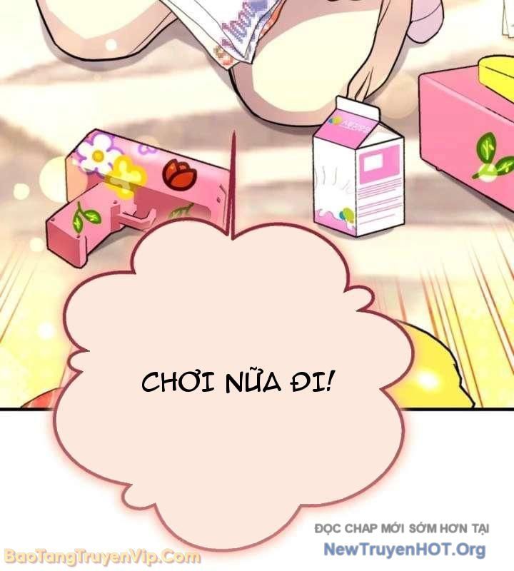 Đấng Tối Cao Lần Đầu Làm Cha Chapter 15 - 124