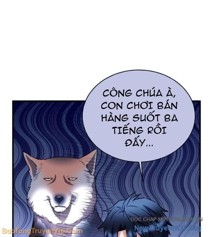 Đấng Tối Cao Lần Đầu Làm Cha Chapter 15 - 125