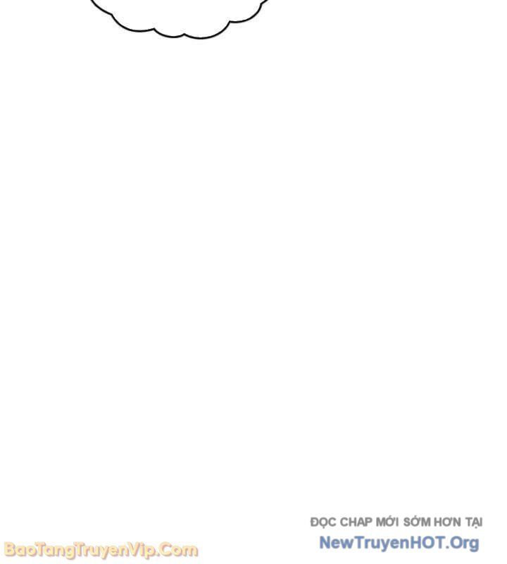Đấng Tối Cao Lần Đầu Làm Cha Chapter 15 - 127