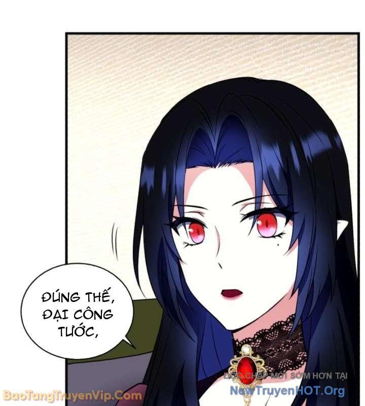 Đấng Tối Cao Lần Đầu Làm Cha Chapter 15 - 130