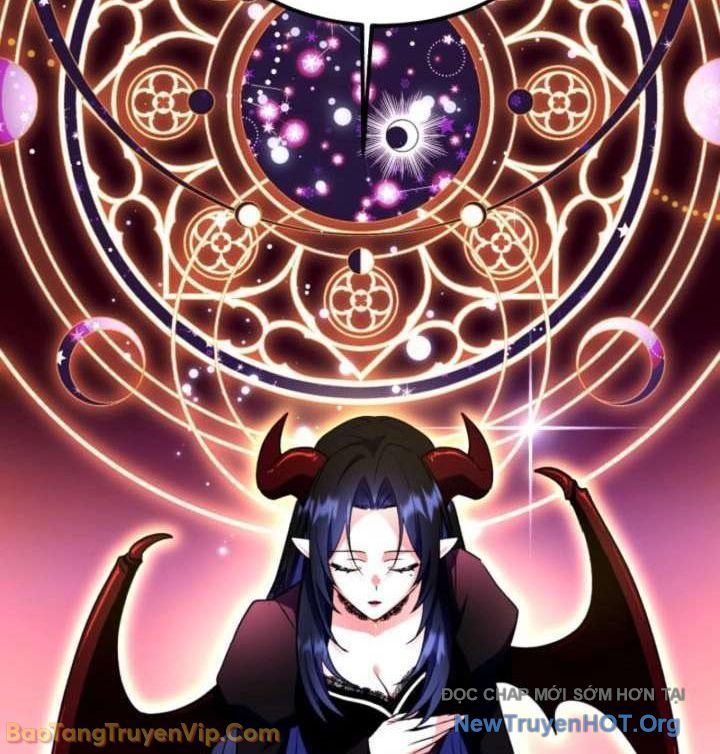 Đấng Tối Cao Lần Đầu Làm Cha Chapter 15 - 14