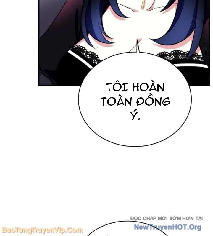 Đấng Tối Cao Lần Đầu Làm Cha Chapter 15 - 131