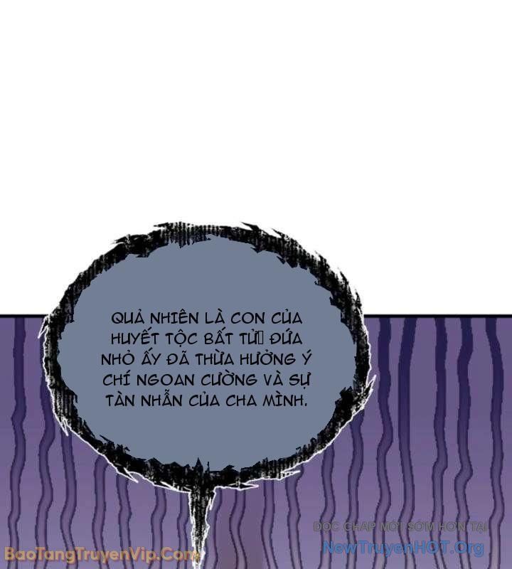 Đấng Tối Cao Lần Đầu Làm Cha Chapter 15 - 134