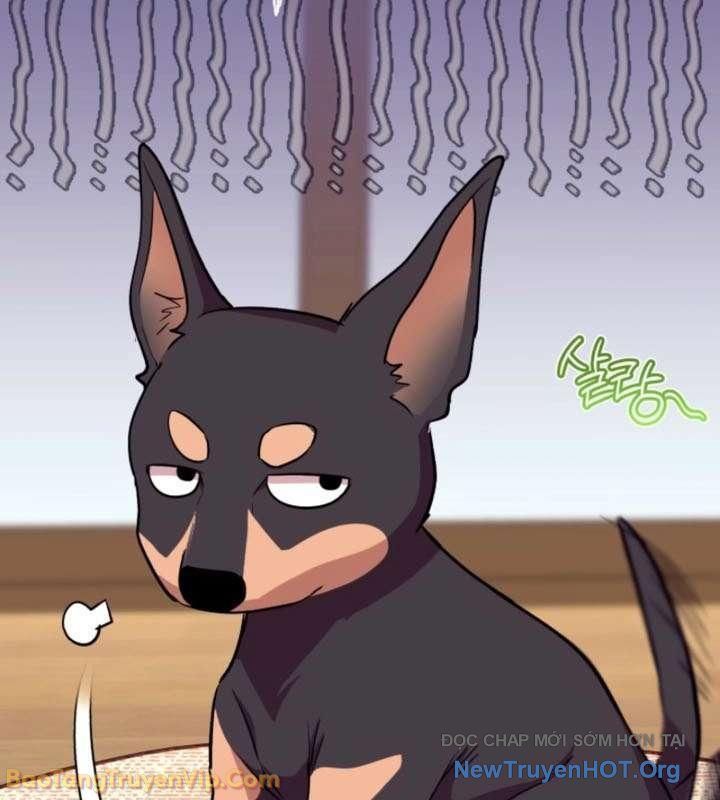 Đấng Tối Cao Lần Đầu Làm Cha Chapter 15 - 135