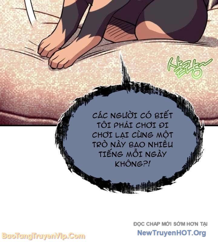 Đấng Tối Cao Lần Đầu Làm Cha Chapter 15 - 136