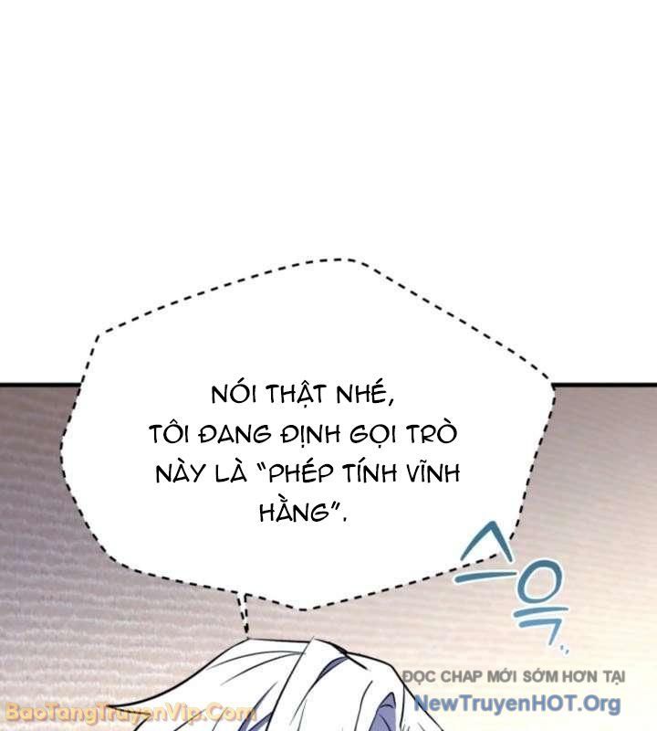 Đấng Tối Cao Lần Đầu Làm Cha Chapter 15 - 137
