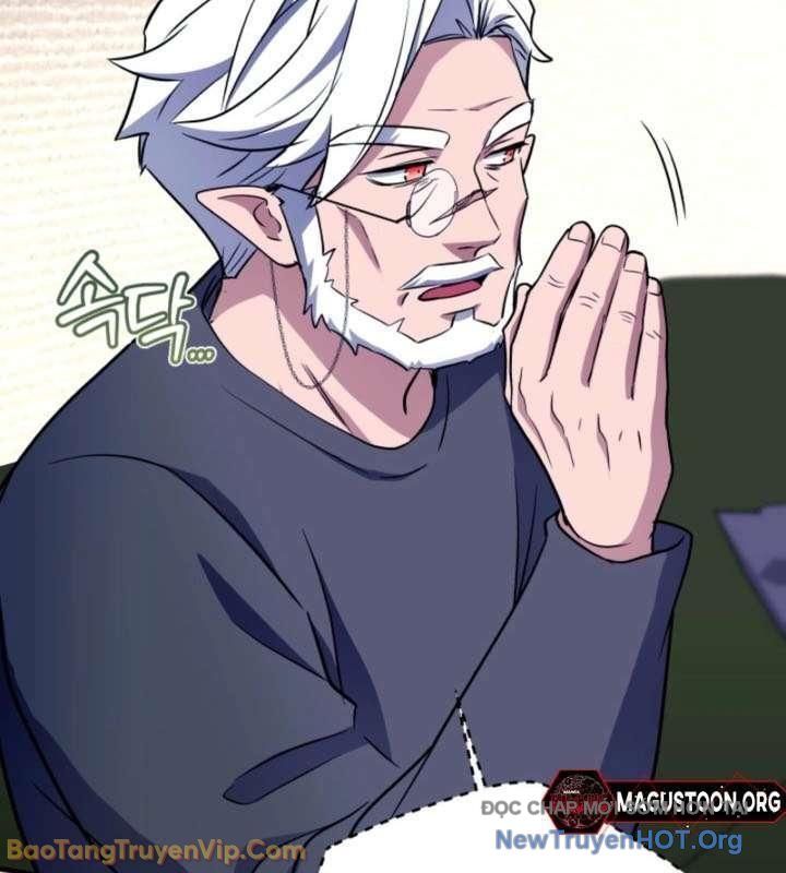 Đấng Tối Cao Lần Đầu Làm Cha Chapter 15 - 138
