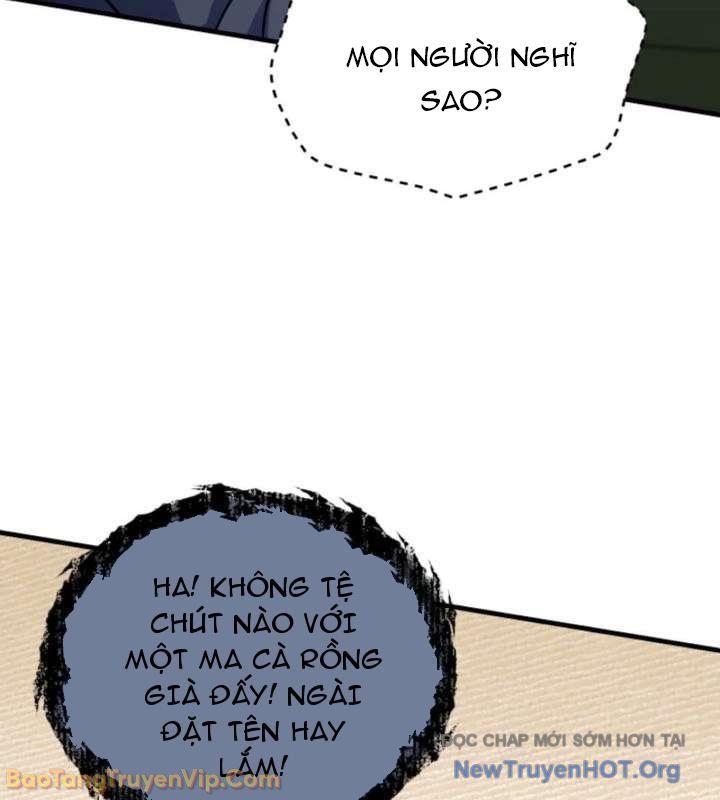 Đấng Tối Cao Lần Đầu Làm Cha Chapter 15 - 139