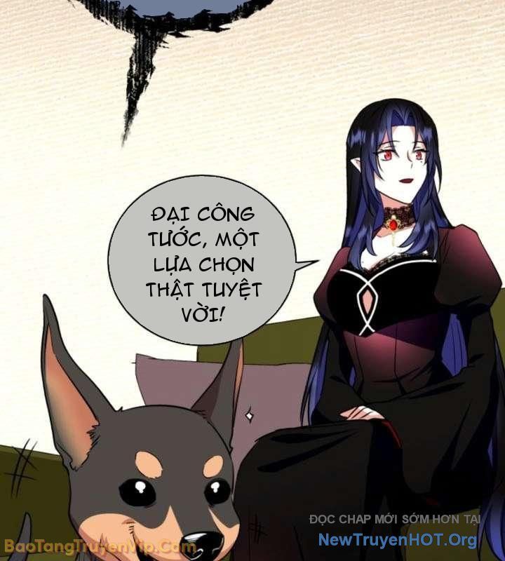 Đấng Tối Cao Lần Đầu Làm Cha Chapter 15 - 140