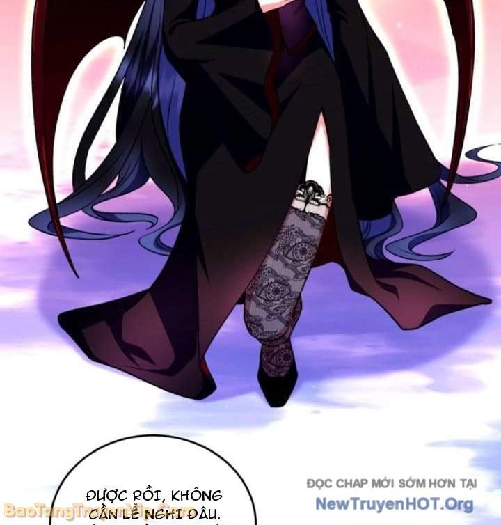 Đấng Tối Cao Lần Đầu Làm Cha Chapter 15 - 15
