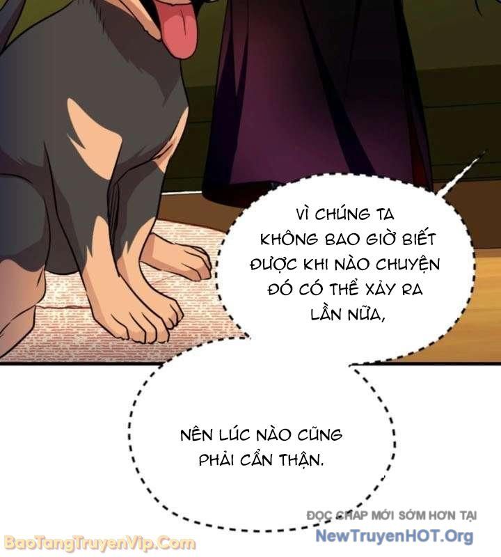 Đấng Tối Cao Lần Đầu Làm Cha Chapter 15 - 141