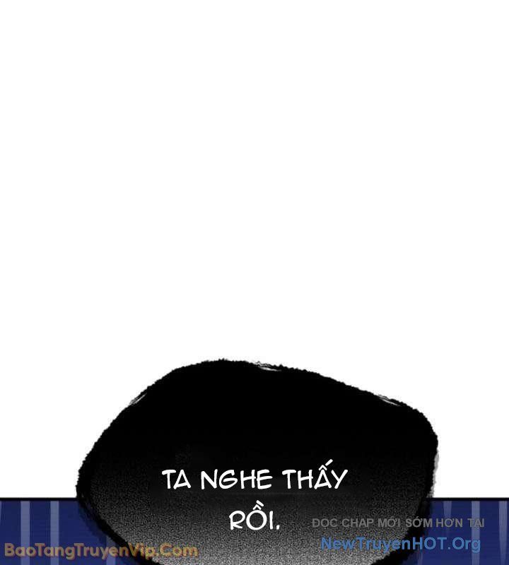 Đấng Tối Cao Lần Đầu Làm Cha Chapter 15 - 142