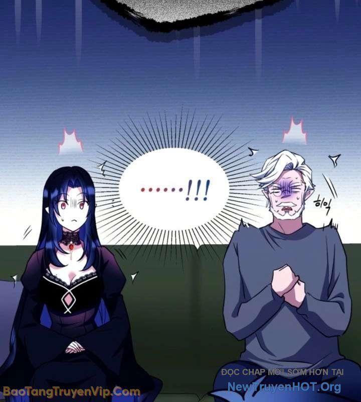 Đấng Tối Cao Lần Đầu Làm Cha Chapter 15 - 143