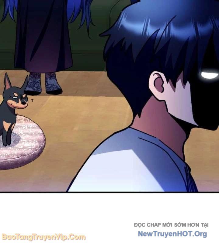 Đấng Tối Cao Lần Đầu Làm Cha Chapter 15 - 144