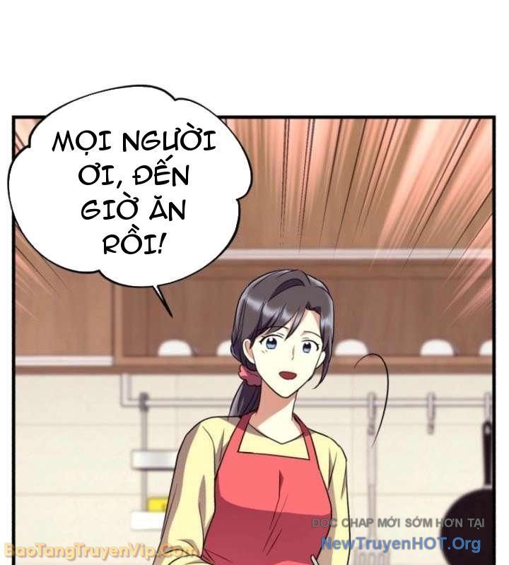 Đấng Tối Cao Lần Đầu Làm Cha Chapter 15 - 145