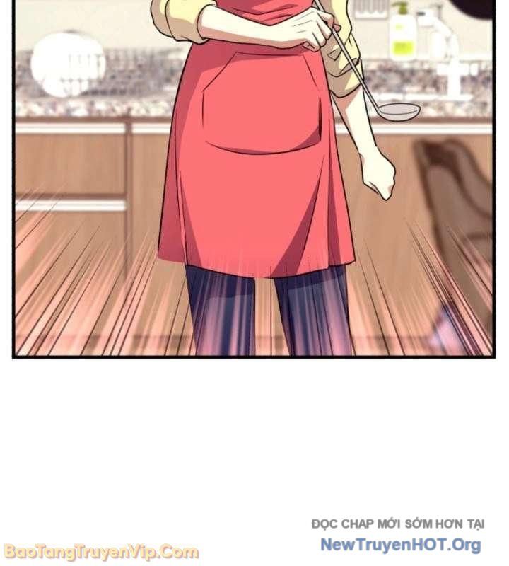 Đấng Tối Cao Lần Đầu Làm Cha Chapter 15 - 146