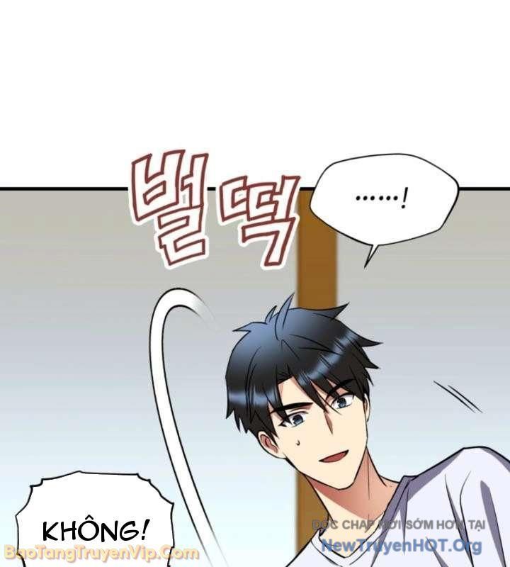 Đấng Tối Cao Lần Đầu Làm Cha Chapter 15 - 147