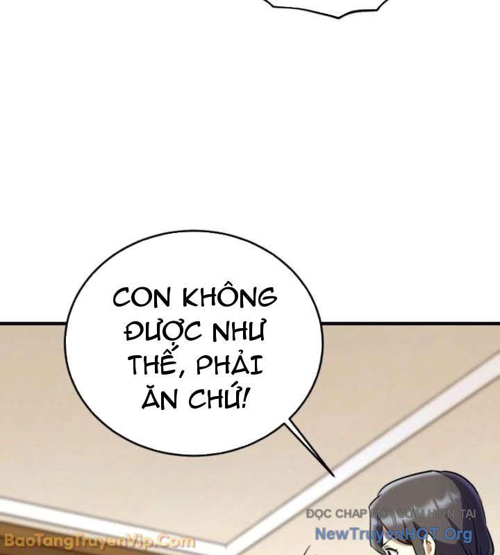 Đấng Tối Cao Lần Đầu Làm Cha Chapter 15 - 149