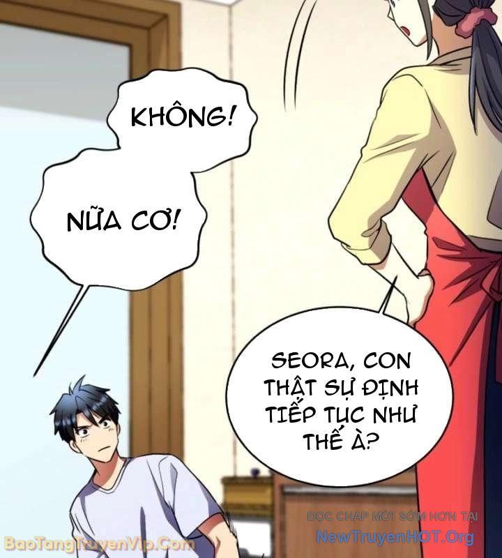 Đấng Tối Cao Lần Đầu Làm Cha Chapter 15 - 150