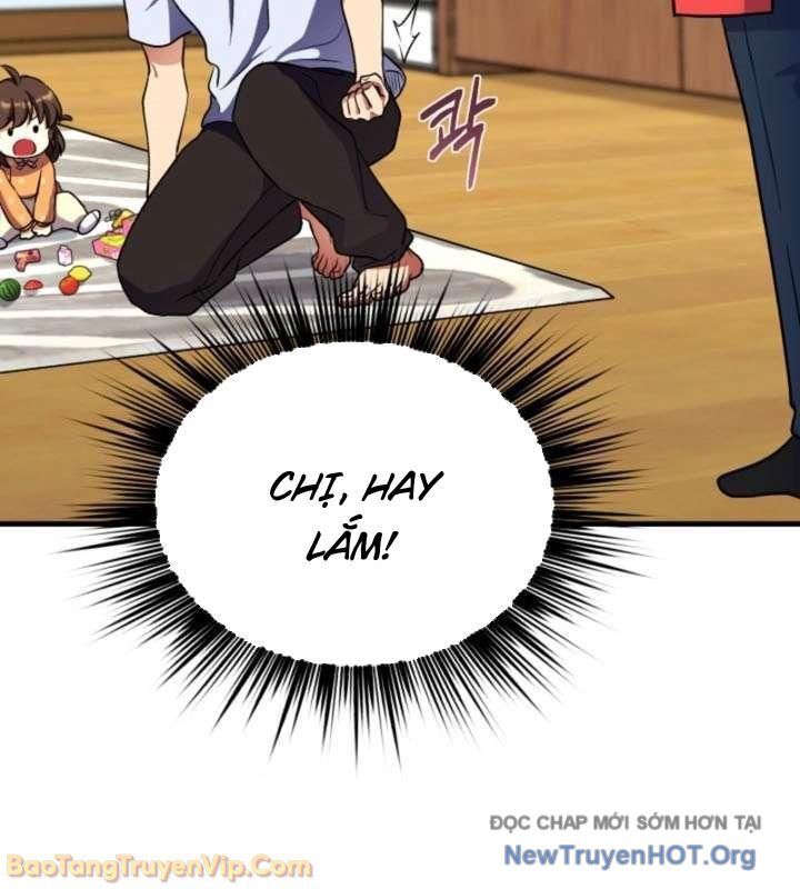 Đấng Tối Cao Lần Đầu Làm Cha Chapter 15 - 151