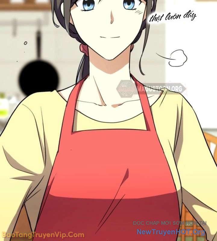 Đấng Tối Cao Lần Đầu Làm Cha Chapter 15 - 153