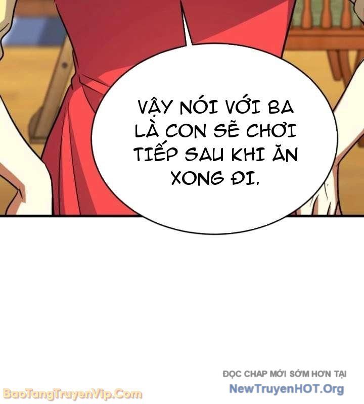 Đấng Tối Cao Lần Đầu Làm Cha Chapter 15 - 154