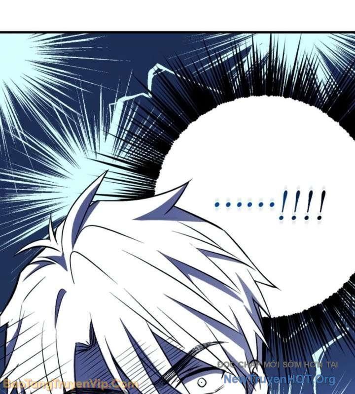 Đấng Tối Cao Lần Đầu Làm Cha Chapter 15 - 155