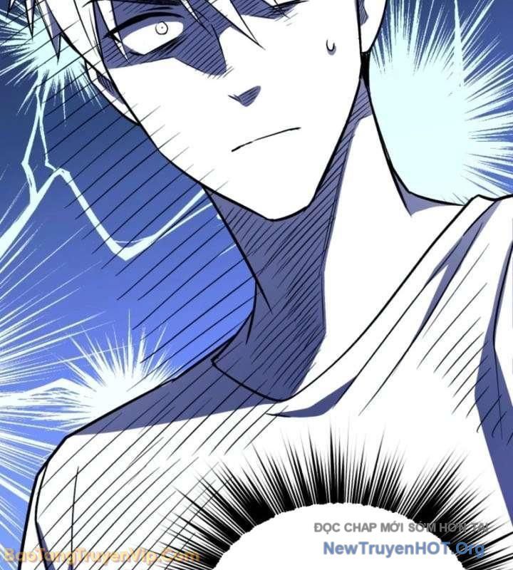 Đấng Tối Cao Lần Đầu Làm Cha Chapter 15 - 156