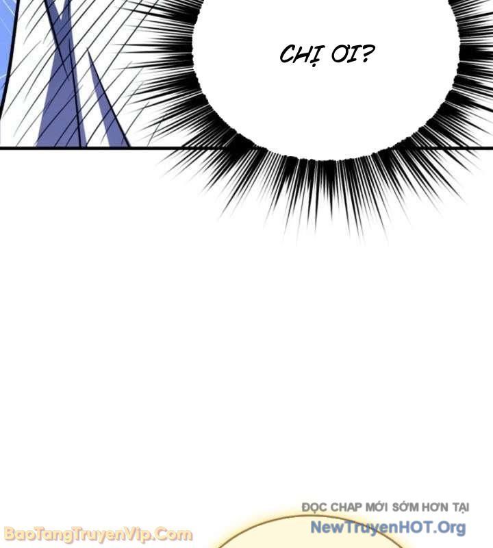 Đấng Tối Cao Lần Đầu Làm Cha Chapter 15 - 157