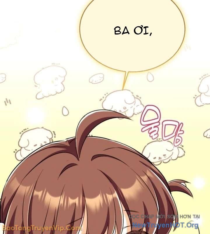 Đấng Tối Cao Lần Đầu Làm Cha Chapter 15 - 158