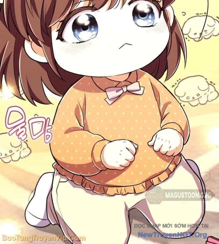 Đấng Tối Cao Lần Đầu Làm Cha Chapter 15 - 159