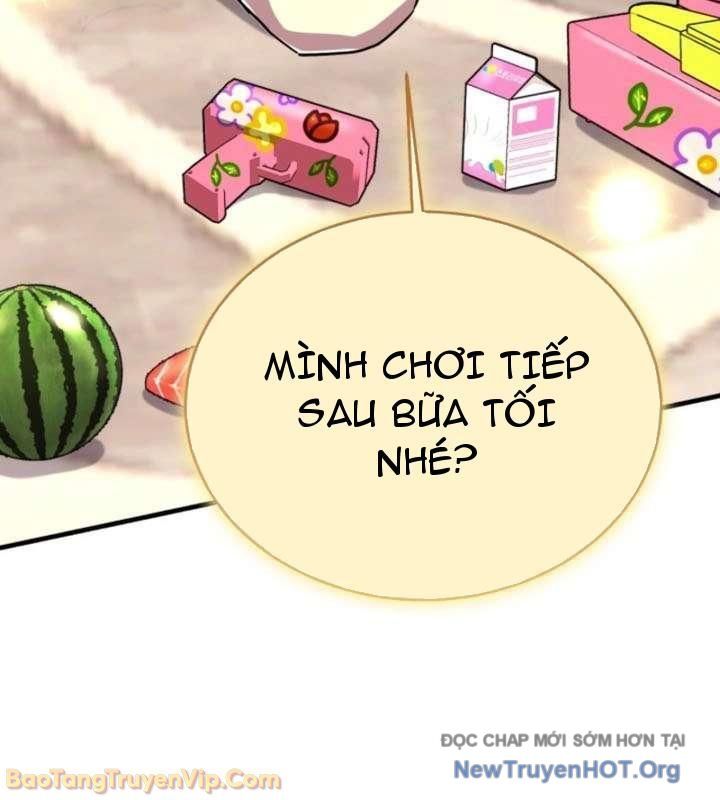 Đấng Tối Cao Lần Đầu Làm Cha Chapter 15 - 160