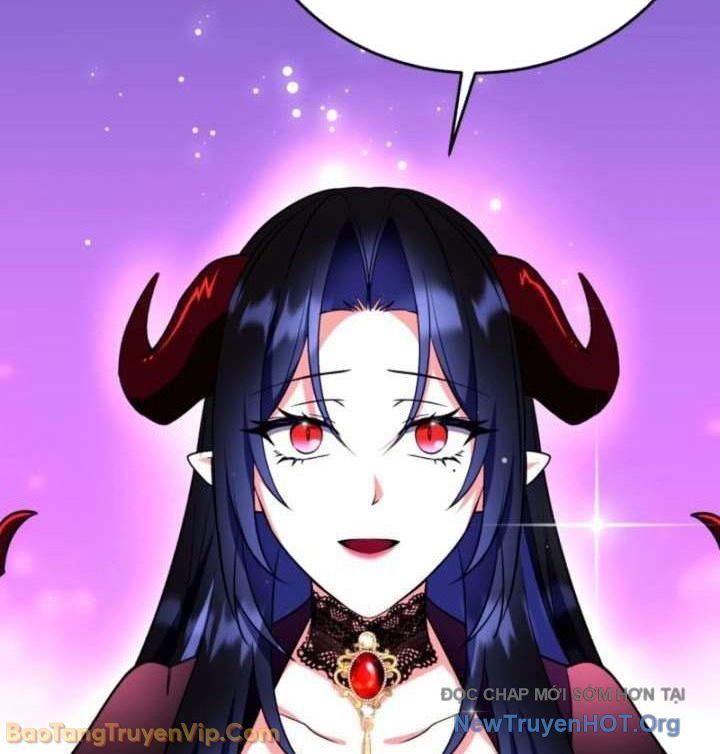 Đấng Tối Cao Lần Đầu Làm Cha Chapter 15 - 17