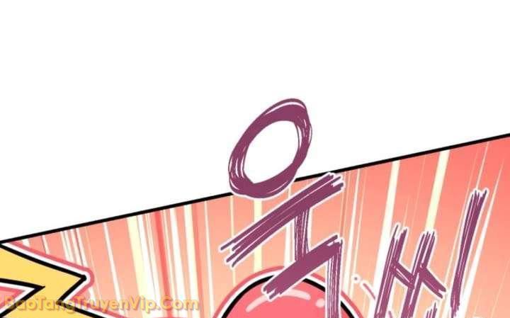 Đấng Tối Cao Lần Đầu Làm Cha Chapter 15 - 161