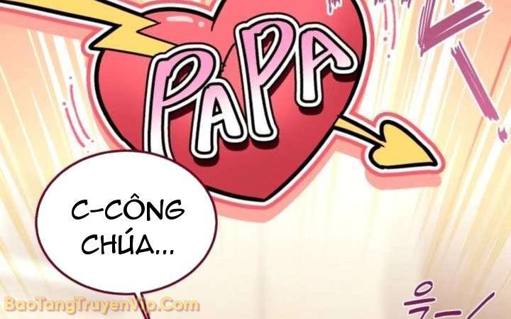Đấng Tối Cao Lần Đầu Làm Cha Chapter 15 - 162